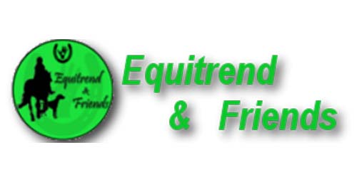 Equitrend