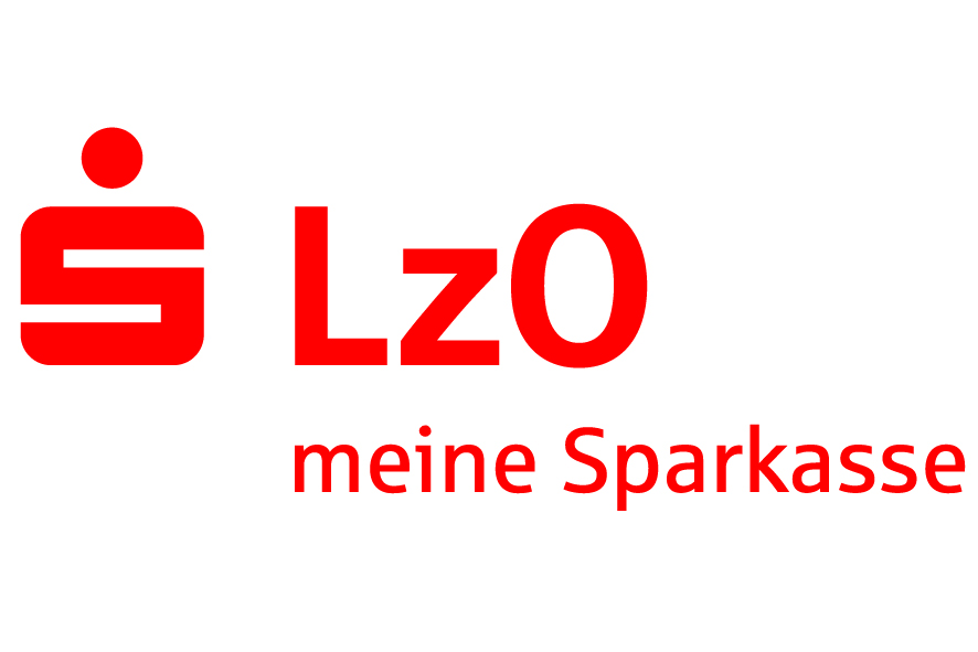 LzO-Logo_meineSparkasse_Rot_cmyk