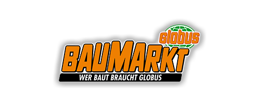 globus-baumarkt