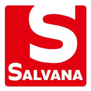 logo_salvana